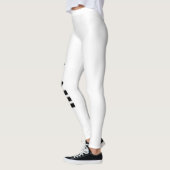 2020 mode hiphop leggings (Links)