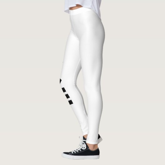 2020 mode hiphop leggings (Links)