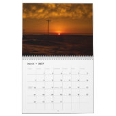 2020 MSC-kalender Kalender (Mar 2027)