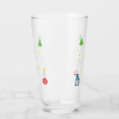 2020 Naar beneden in de geschiedenis | Toiletpapie Glas (Links)