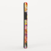 2020 Nieuw jaar iPhone XR Hoesje (Achterkant/rechts)