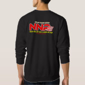 2020 NNR Sweatshirt Nieuw (Achterkant)