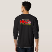 2020 NNR Sweatshirt Nieuw (Achterkant volledig)