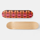 2020 PERSOONLIJK SKATEBOARD (Horizontaal)