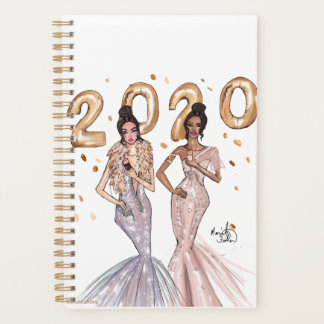 2020-planner planner