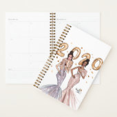 2020-planner planner (Display)