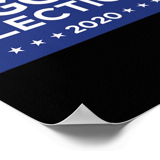 2020 POSTER (Hoek)