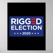 2020 POSTER (Voorkant)