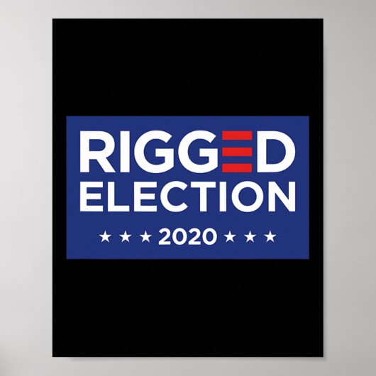 2020 POSTER (Voorkant)