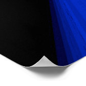 2020 Primair punt Wall Agenda door Janz Print (Hoek)