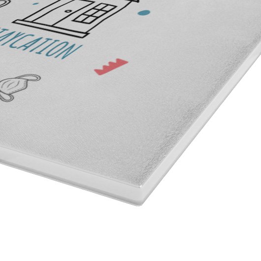 2020 Quarantine Activities Herdenking Snijplank (Hoek)