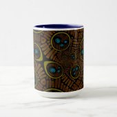 2020 Superb High Quality MUG JIMETTE DESIGN Mok (Midden)