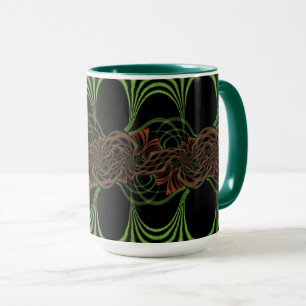 2020 Superb High Quality MUG JIMETTE DESIGN Mok