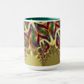 2020 Uitstekend JIMETTE-ONTWERP voor MOK van hoge (Midden)