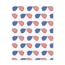 2020 Visie Bedankt Joe! Postkaart met voorgedrukt 