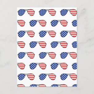 2020 Visie Bedankt Joe! voorgedrukte ansichtkaart Briefkaart