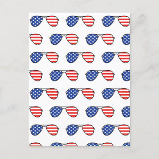 2020 Vision Bedankt Joe! voorwoord Briefkaart