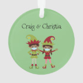 2020 werd opgefokt met covid Face masker Etnische Ornament (achterkant)