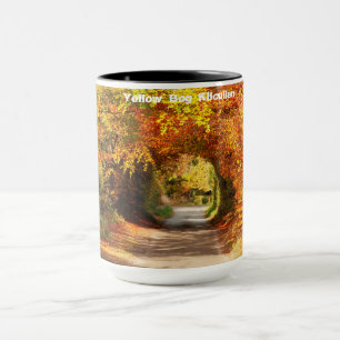 2020 Yellow Bog Kilcullen Mok