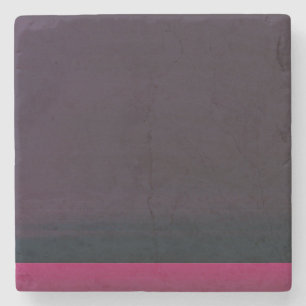 20210424.2844.horizon.alone stenen onderzetter