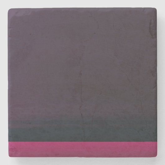 20210424.2844.horizon.alone stenen onderzetter (Voorkant)