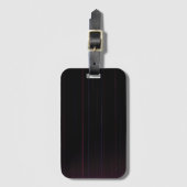 20210424.2858.true.black bagagelabel (Voorkant (verticaal))