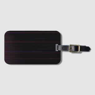 20210424.2858.true.black bagagelabel