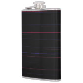 20210424.2858.true.black heupfles (Links)