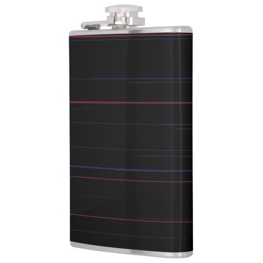 20210424.2858.true.black heupfles (Links)