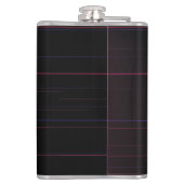 20210424.2858.true.black heupfles (Achterkant)