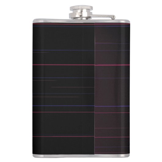 20210424.2858.true.black heupfles (Achterkant)