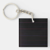 20210424.2858.true.black sleutelhanger (voorkant)