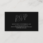 2021 Aangepast voor Caitlin Enclosure Kaart (Voorkant)