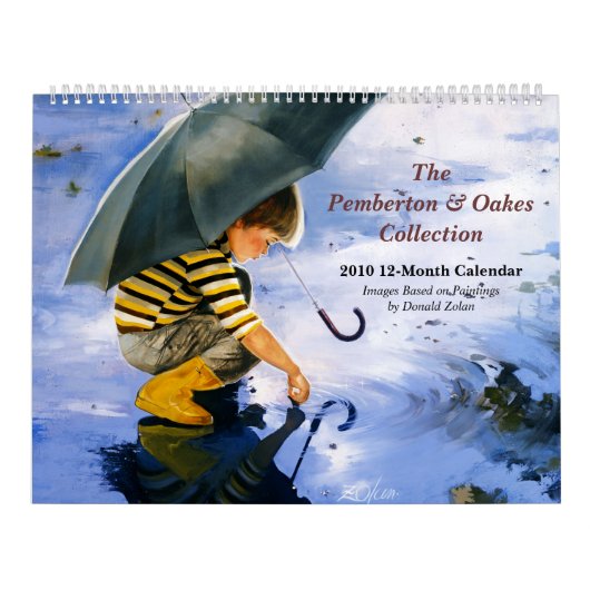 2021 Agenda groot Kalender (Hoes)