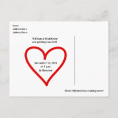 2021 Agenda Opslaan als startpunt Aankondigingskaart (Achterkant)