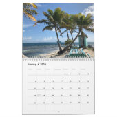 2021 Belize-agenda Kalender (Jan 2026)
