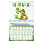 2021 Calendar Paris, Frankrijk Kalender (Mar 2027)