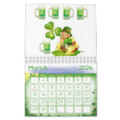 2021 Calendar Paris, Frankrijk Kalender (Mar 2026)