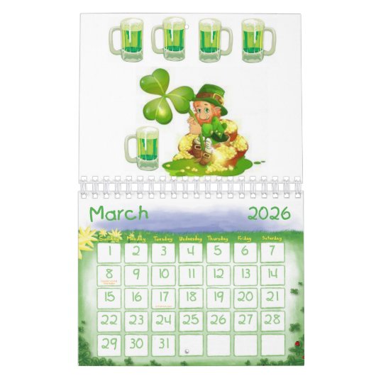 2021 Calendar Paris, Frankrijk Kalender (Mar 2026)