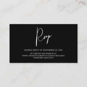 2021 Een andere Douane voor de Kaart van de Enclos