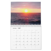 2021 Fotografie Kalender (Jan 2027)