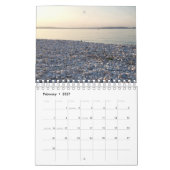 2021 Fotografie Kalender (Feb 2027)