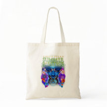 2021 Greensboro Zomerzonnewende Festival Souvenir