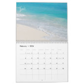 2021 KALENDER (Feb 2026)