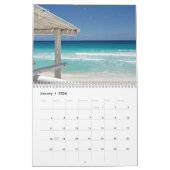 2021 KALENDER (Jan 2026)