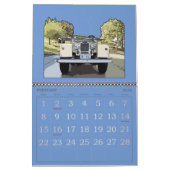 2021 KALENDERS BUITEN HET WEG KALENDER (Feb 2026)