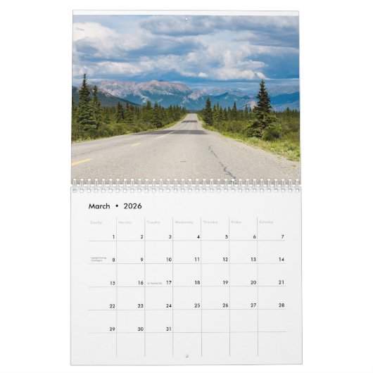 2021 Kalenderschema's van Jody Wiele Fotografie Kalender (Mar 2026)