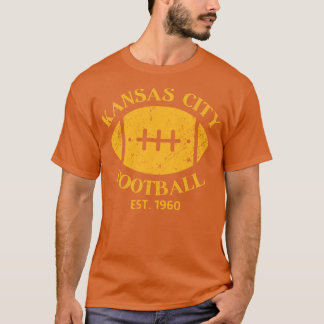 2021  Kansas City KC Missouri T-shirt