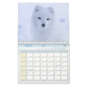 2021 Kinder agenda Giraffe Varkens, Koeien, paarde Kalender (Feb 2026)