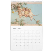 2021  kinderen Kalender 3 (Mar 2027)